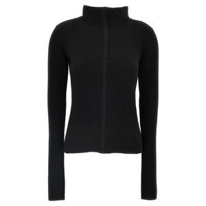 Rick Owens Headon Dbl Sweater - NWT